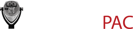Erie Refocused – PAC