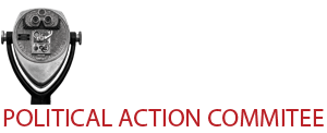 Erie Refocused – PAC